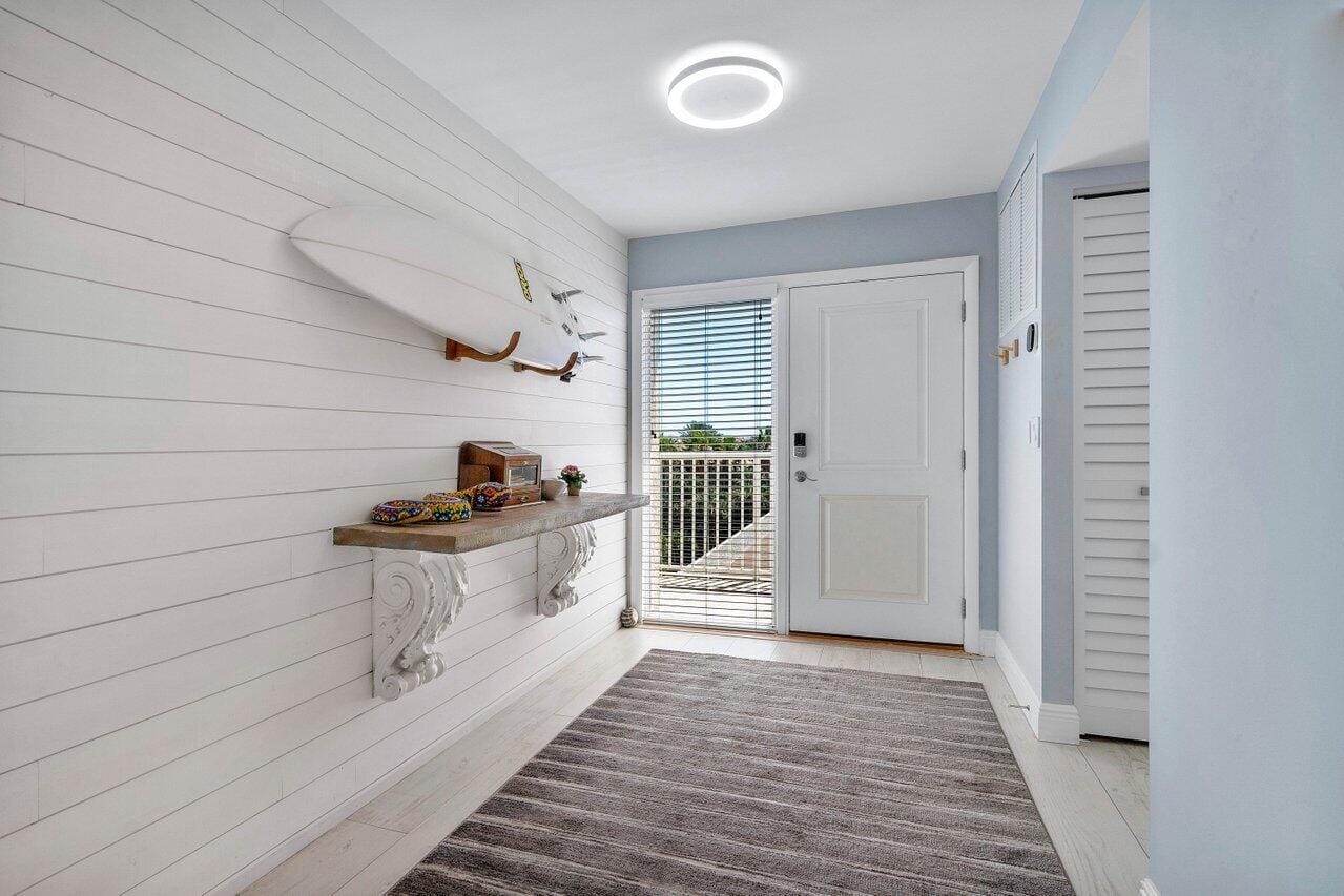 3908 S Ocean Boulevard 563, Highland Beach, FL 33487 photo 5