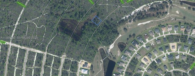 5038 Pebble Beach Drive, Sebring, FL 33872