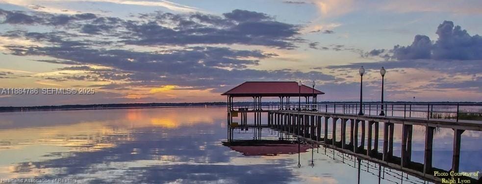 5038 Pebble Beach Drive, Sebring, FL 33872 photo 7