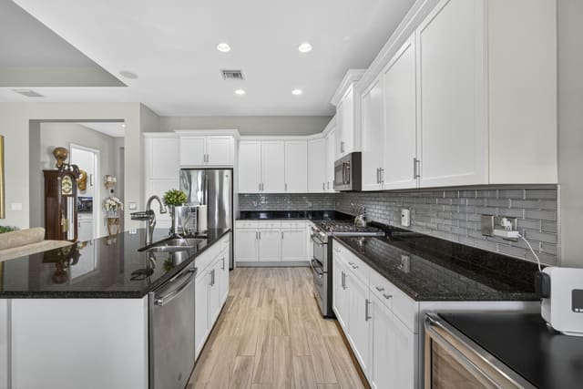 15976 Whippoorwill Circle, Westlake, FL 33470