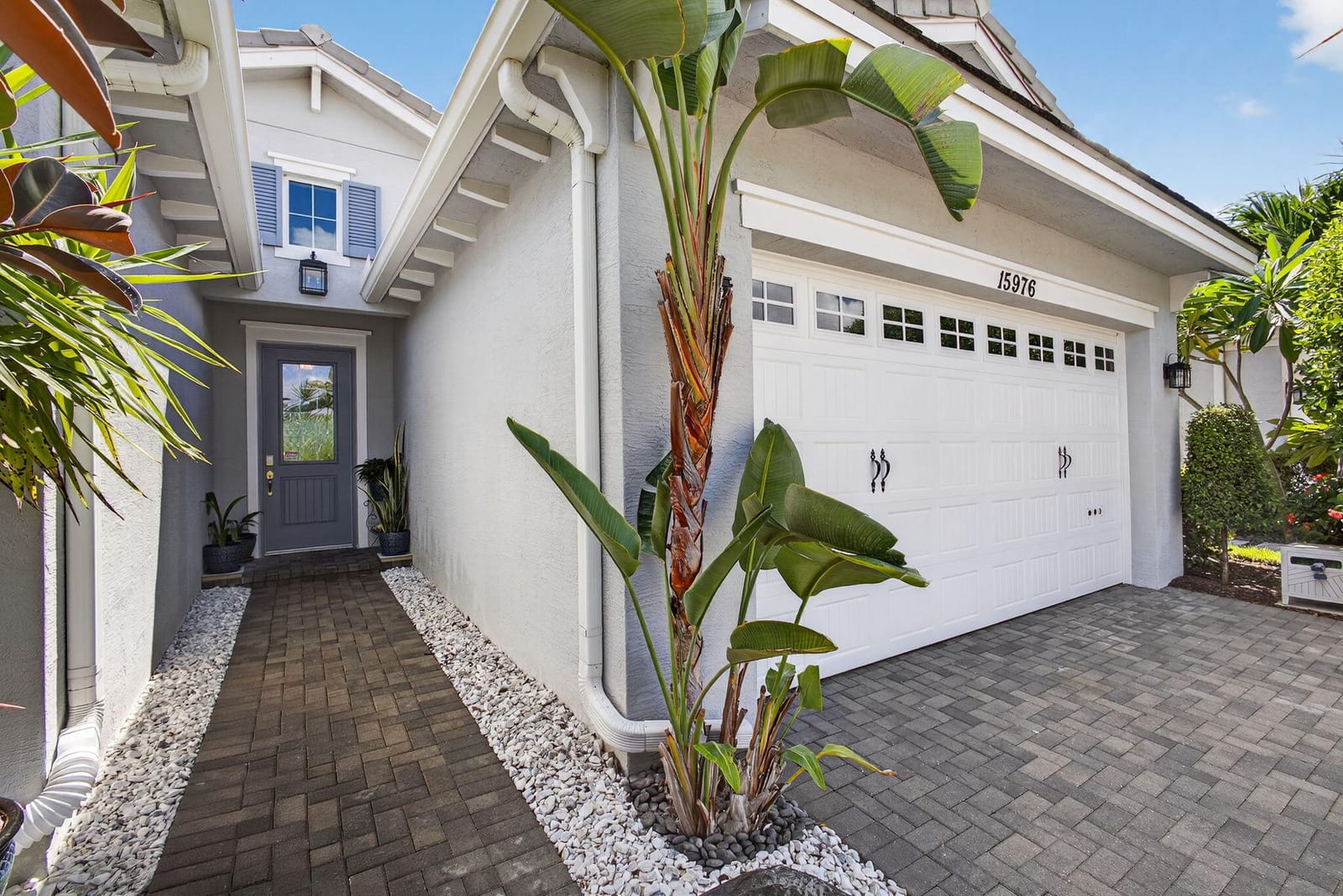 15976 Whippoorwill Circle, Westlake, FL 33470 photo 2
