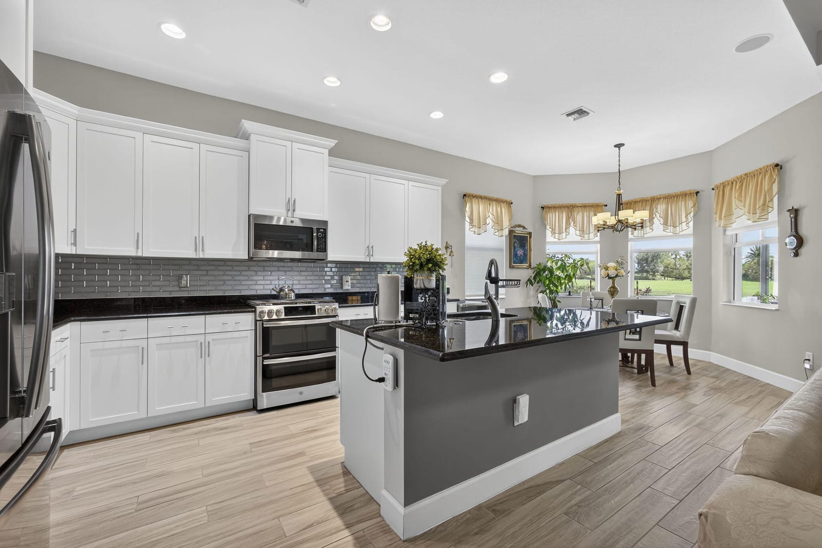 15976 Whippoorwill Circle, Westlake, FL 33470 photo 15