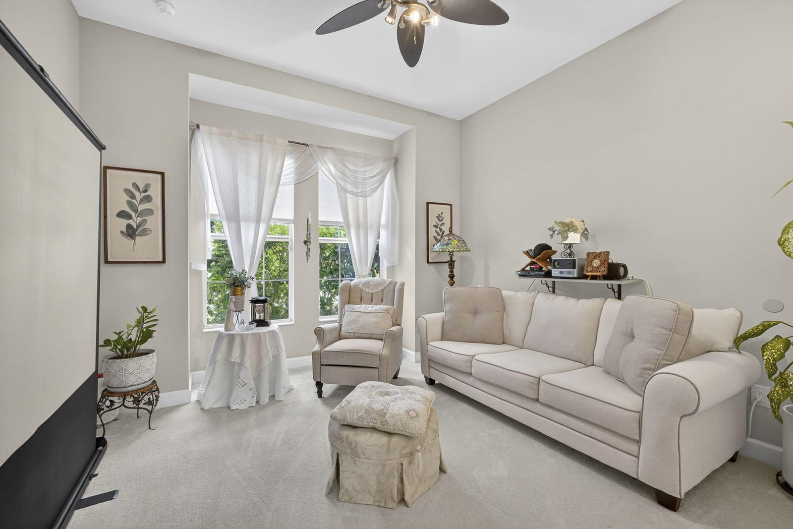 15976 Whippoorwill Circle, Westlake, FL 33470 photo 20