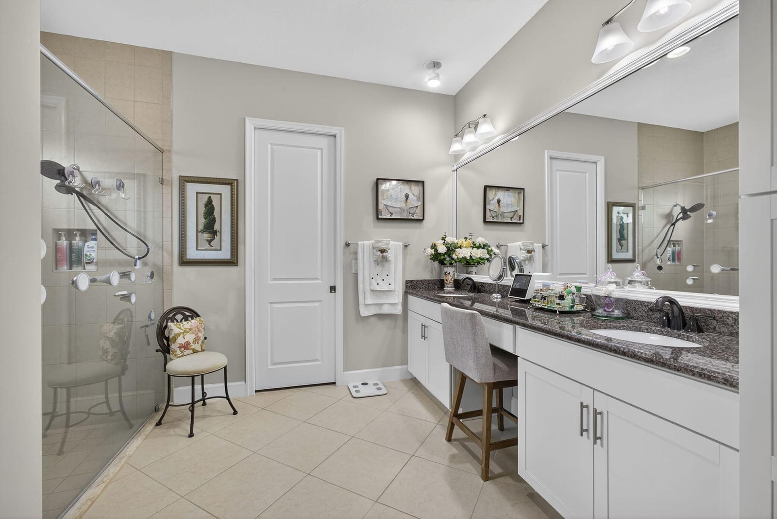 15976 Whippoorwill Circle, Westlake, FL 33470 photo 25