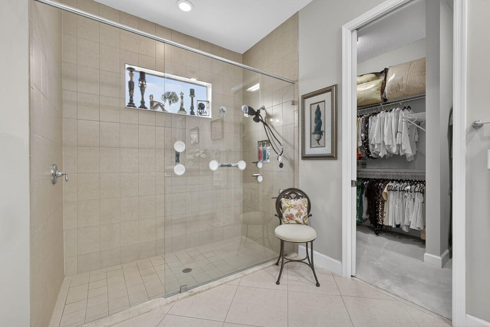 15976 Whippoorwill Circle, Westlake, FL 33470 photo 26