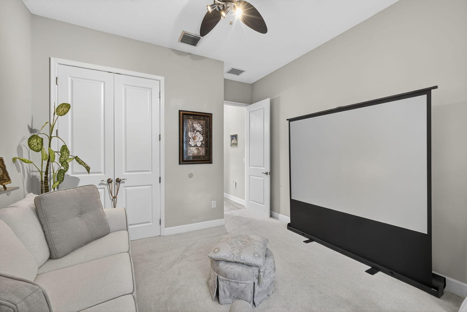 15976 Whippoorwill Circle, Westlake, FL 33470 photo 27