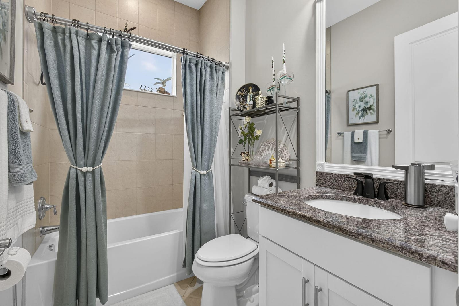 15976 Whippoorwill Circle, Westlake, FL 33470 photo 28