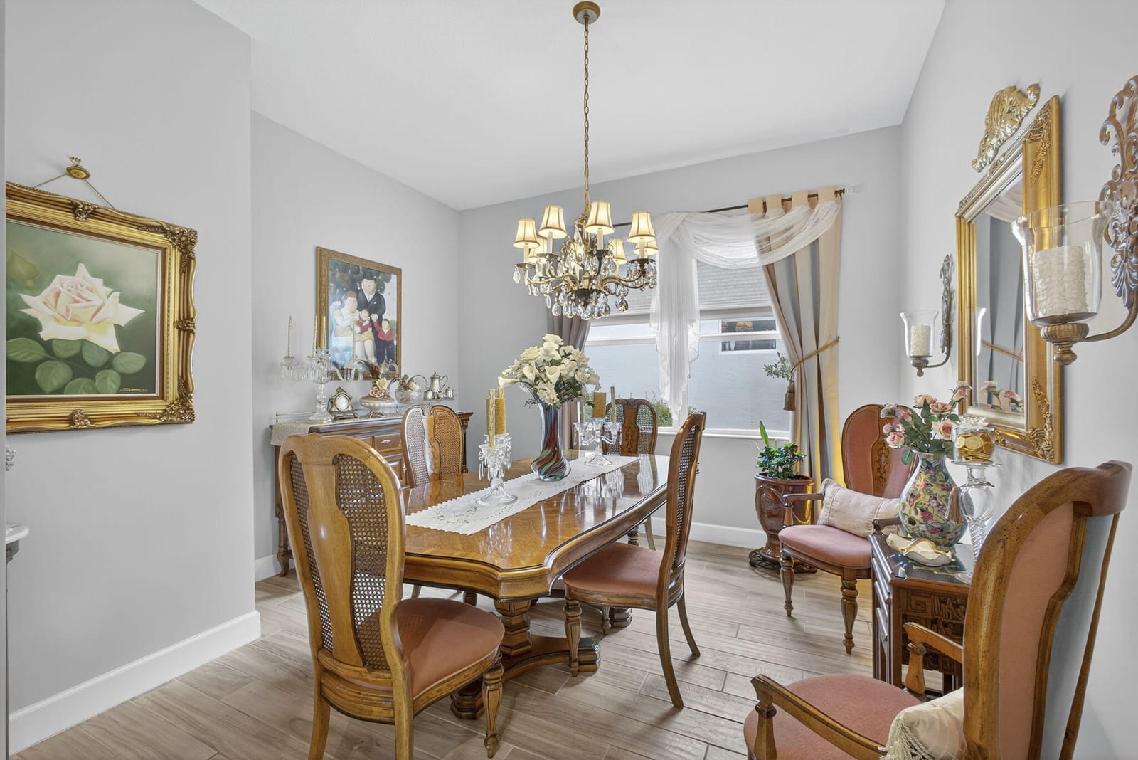 15976 Whippoorwill Circle, Westlake, FL 33470 photo 29
