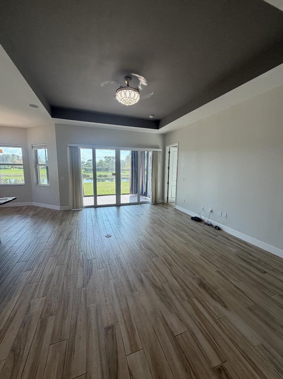 15976 Whippoorwill Circle, Westlake, FL 33470 photo 4
