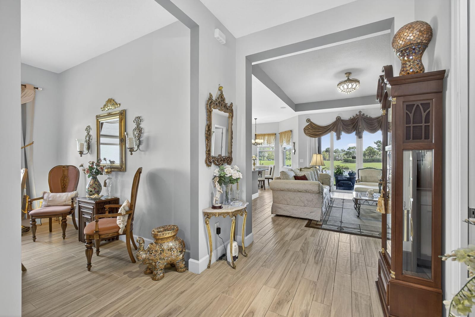 15976 Whippoorwill Circle, Westlake, FL 33470 photo 7
