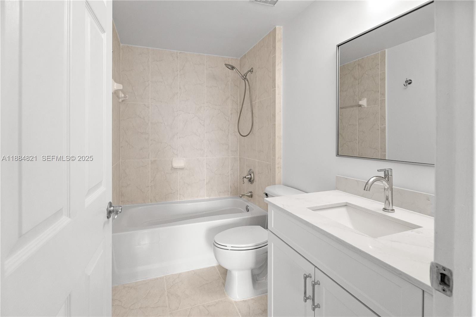 6851 SW 44th Street 309 — photo 12