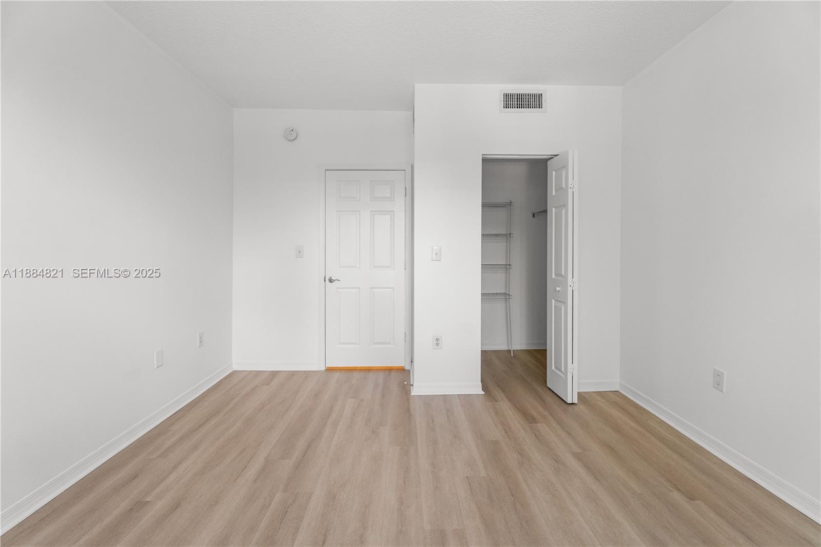 6851 SW 44th Street 309 — photo 10