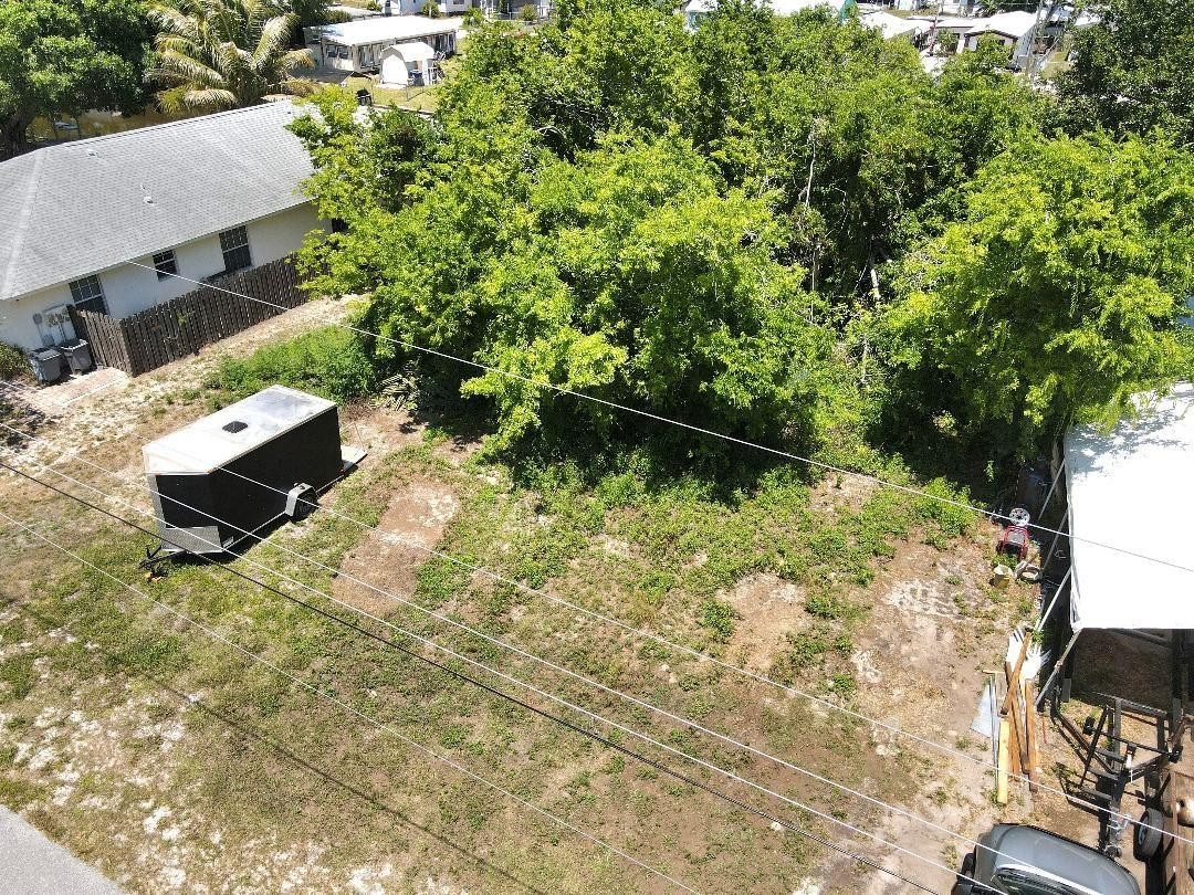 1211 9th Street, Okeechobee, FL 34974, Okeechobee