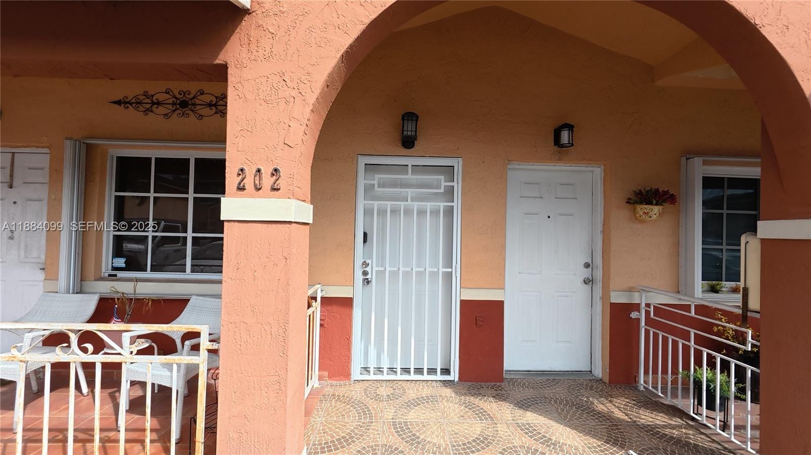 6873 W 36th Avenue 202, Hialeah, FL 33018