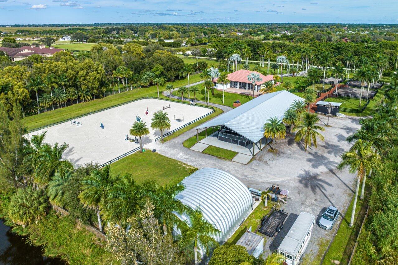 2587 Skipiks Way, Wellington, FL 33470, Wellington