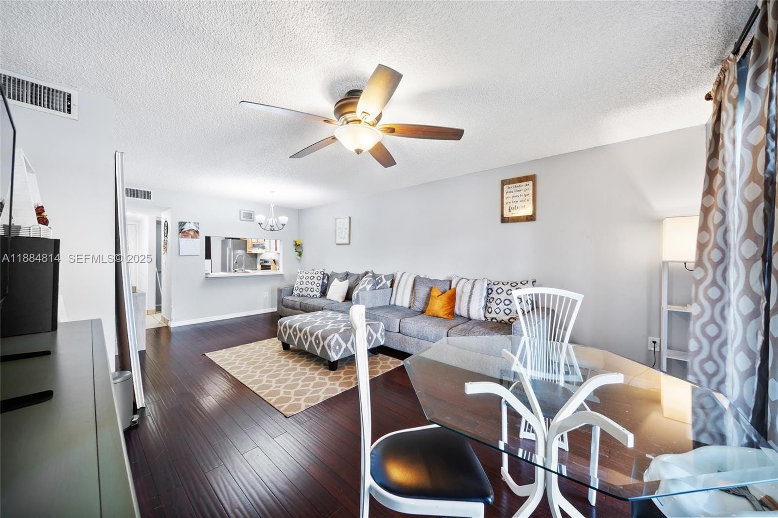 9258 NW 1st Street 206 — photo 11
