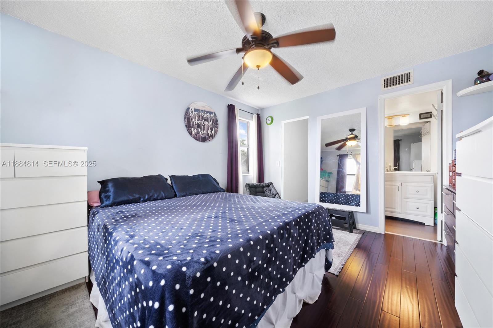 9258 NW 1st Street 206 — photo 12