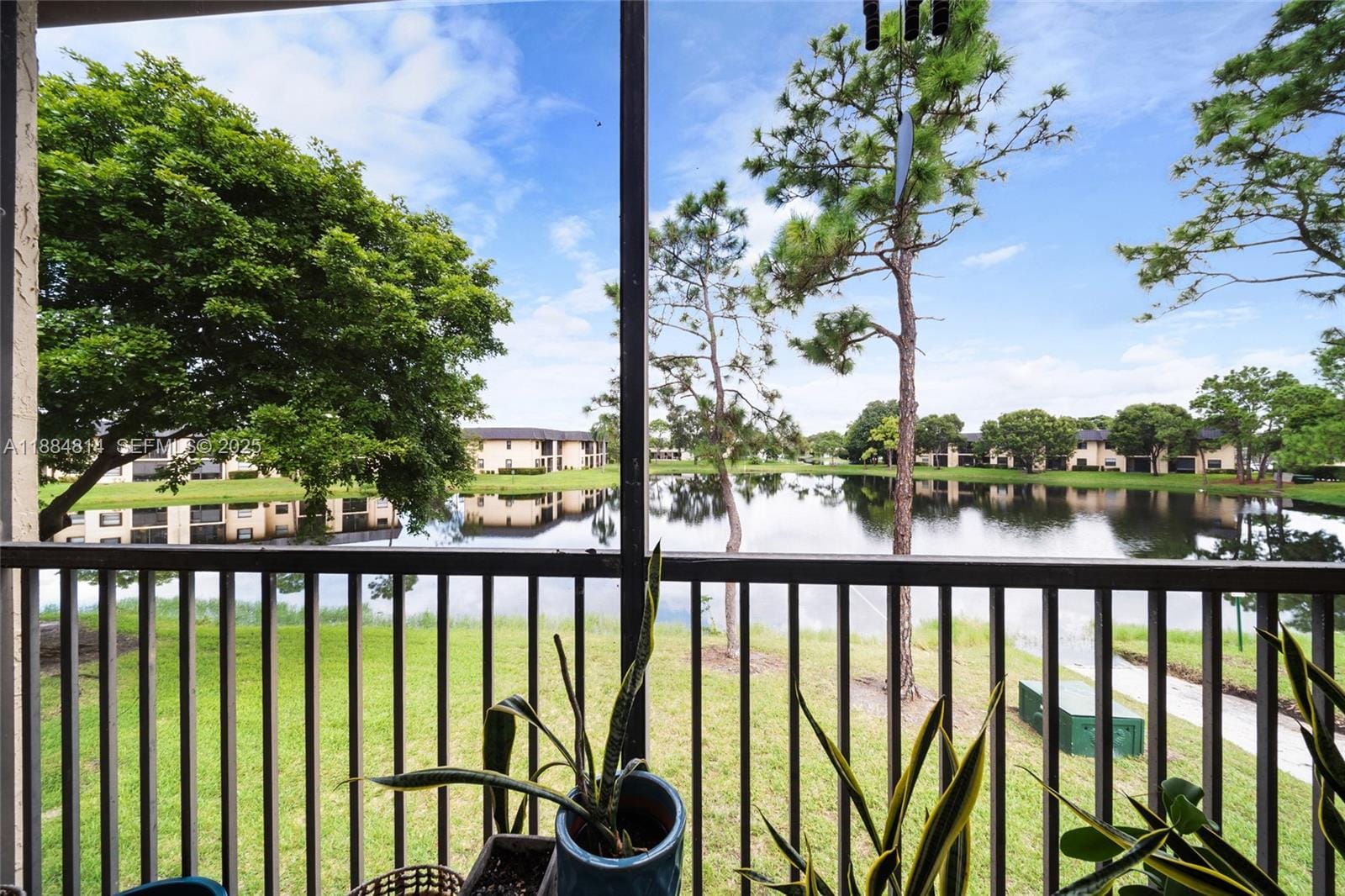 9258 NW 1st Street 206, Pembroke Pines, FL 33024 photo 17