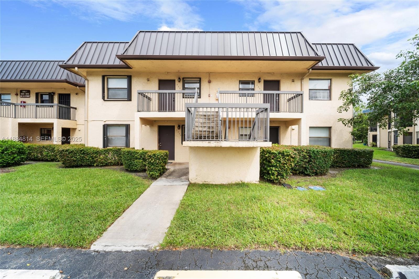 9258 NW 1st Street 206, Pembroke Pines, FL 33024 photo 18