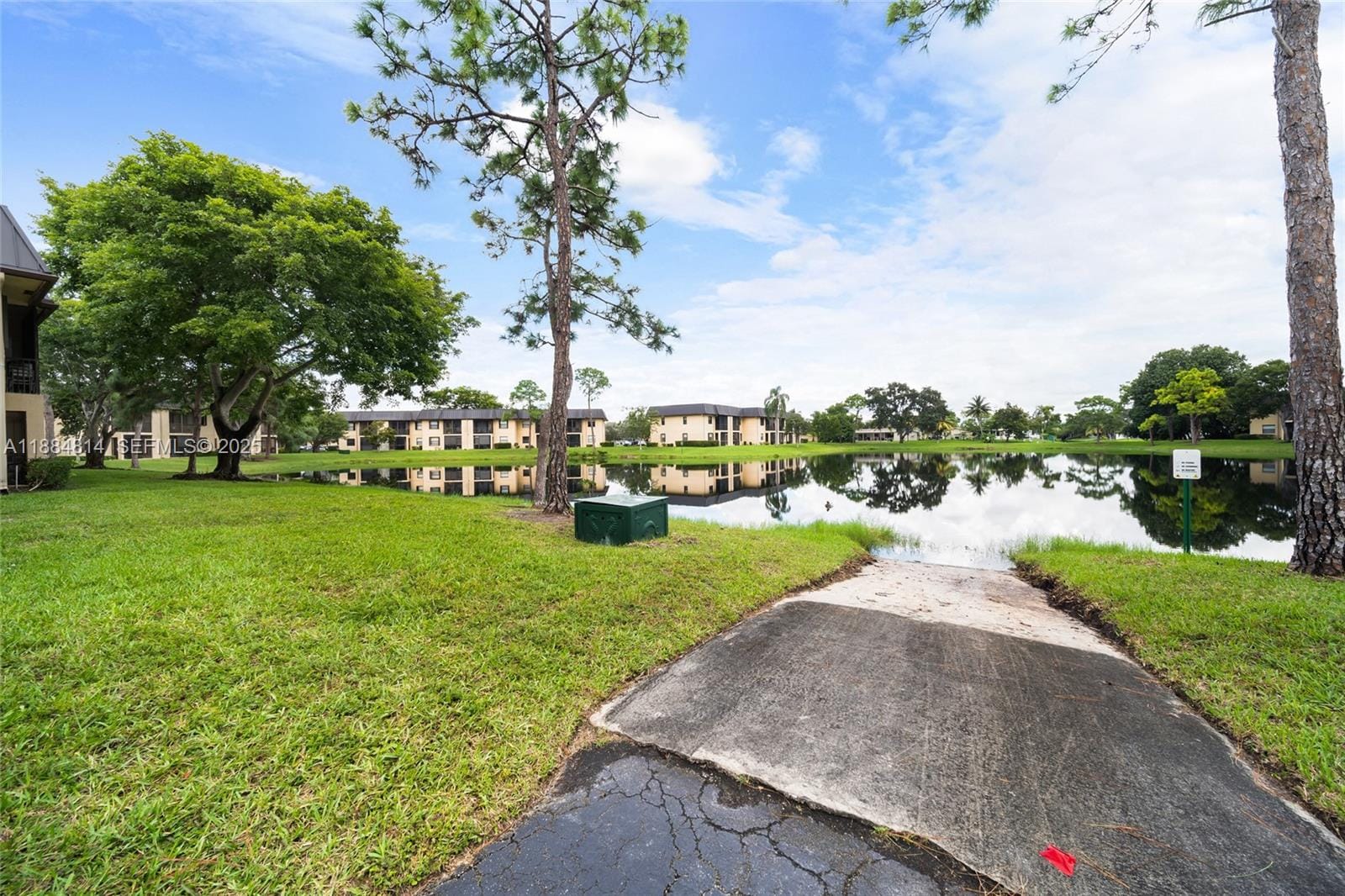 9258 NW 1st Street 206, Pembroke Pines, FL 33024 photo 19