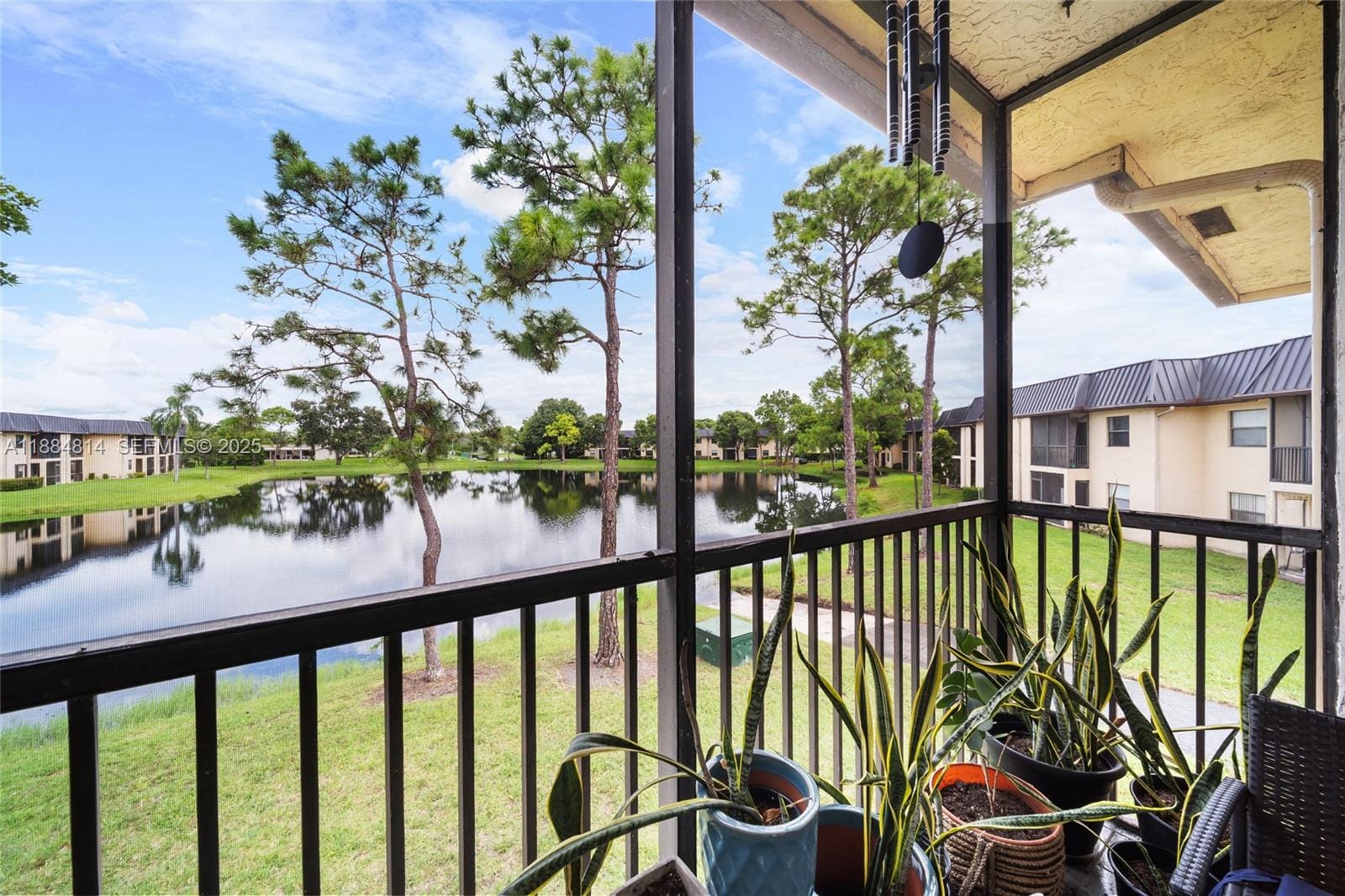9258 NW 1st Street 206, Pembroke Pines, FL 33024 photo 20