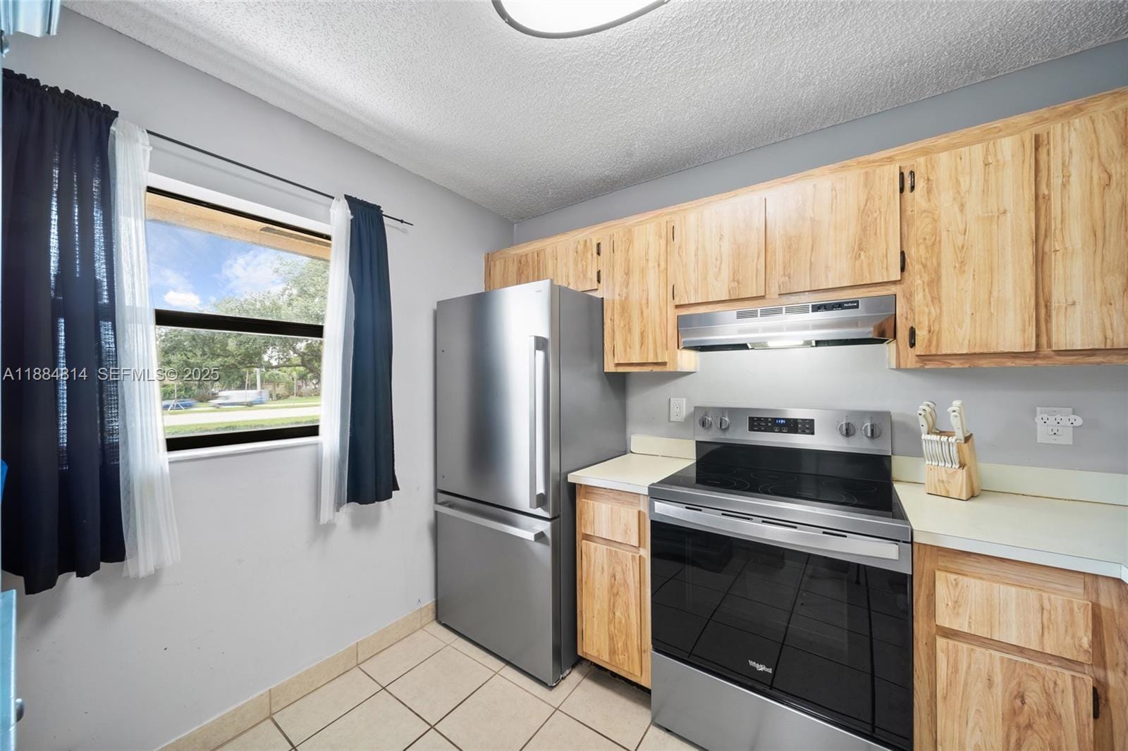 9258 NW 1st Street 206 — photo 5