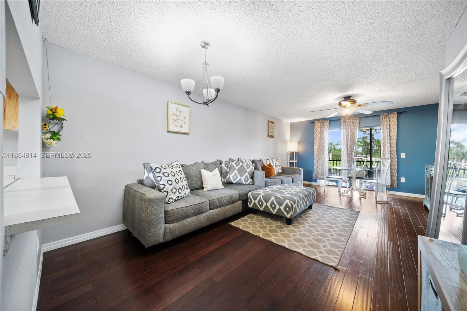 9258 NW 1st Street 206 — photo 7