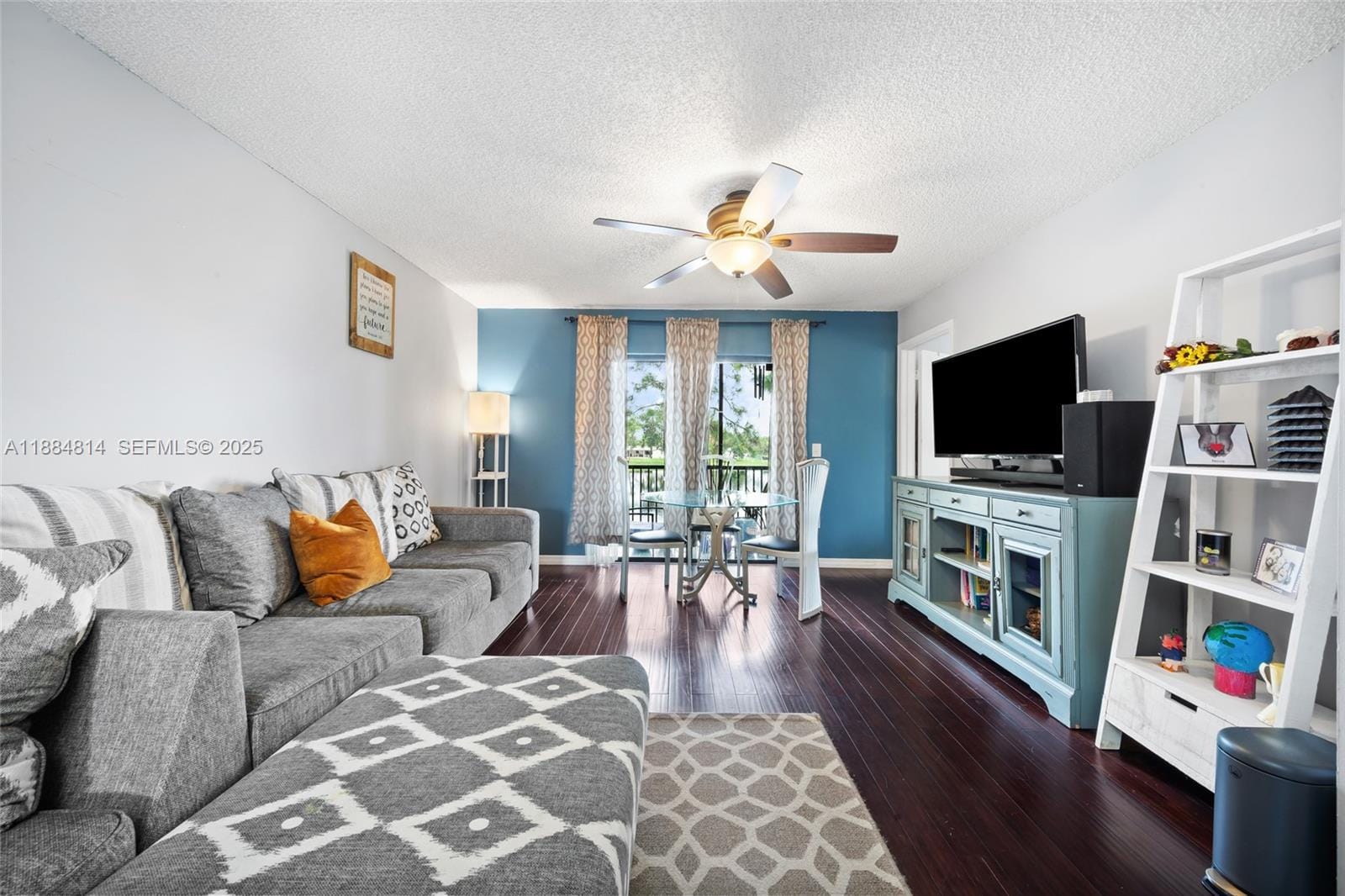 9258 NW 1st Street 206 — photo 9