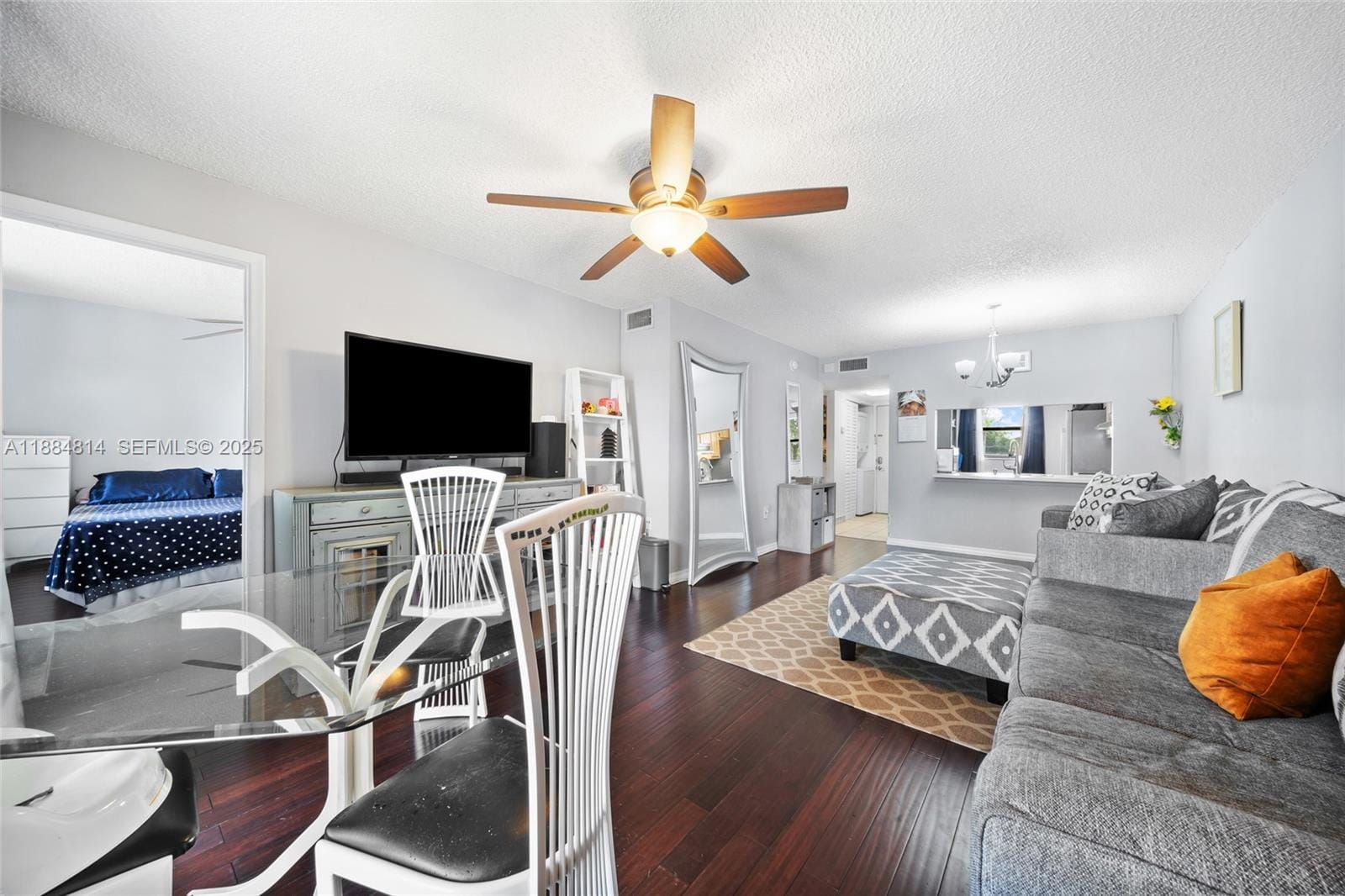 9258 NW 1st Street 206 — photo 10