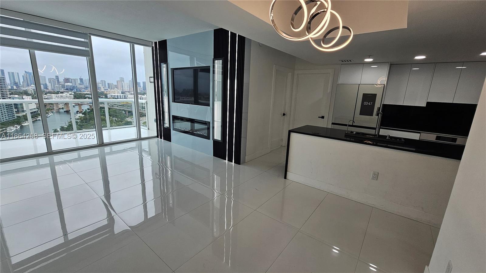 1861 N River Drive 11, Miami, FL 33125, Miami