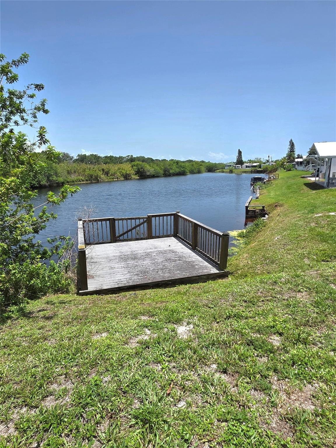 12310 SE 143rd Avenue, FL 34974 photo 15