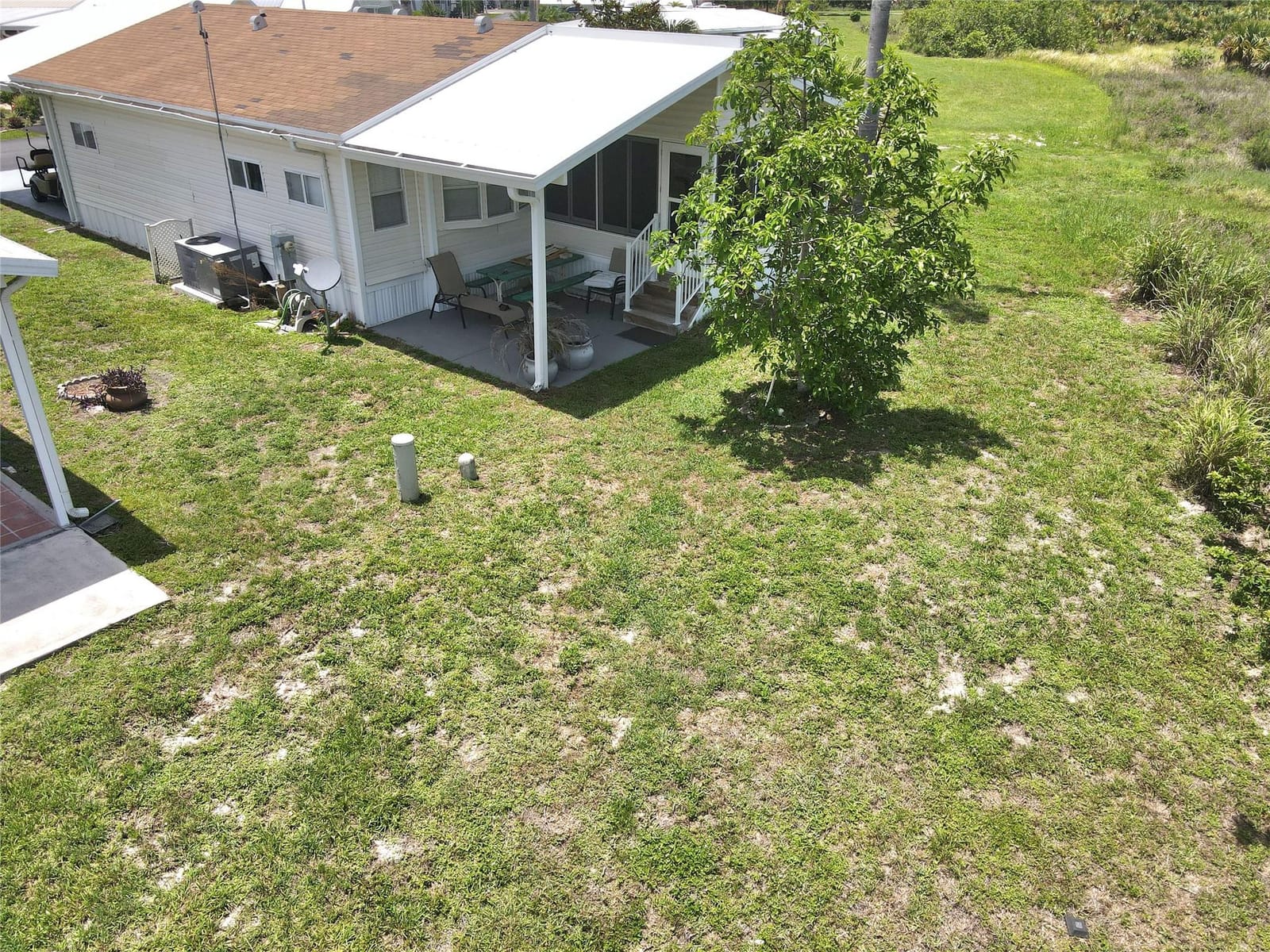 12310 SE 143rd Avenue, FL 34974 photo 16