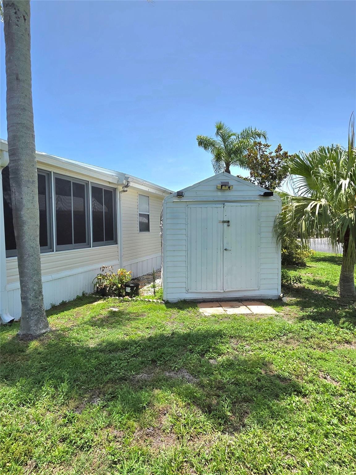 12310 SE 143rd Avenue, FL 34974 photo 18
