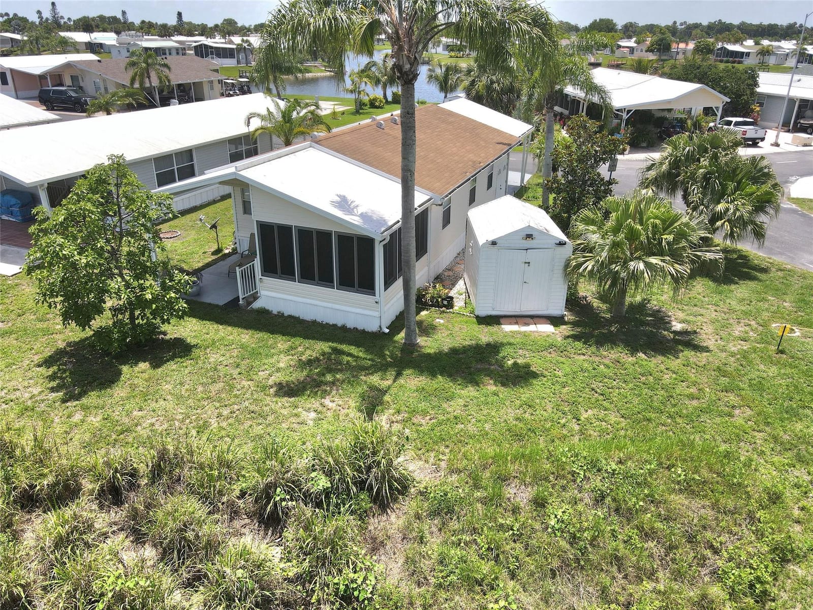 12310 SE 143rd Avenue, FL 34974 photo 19