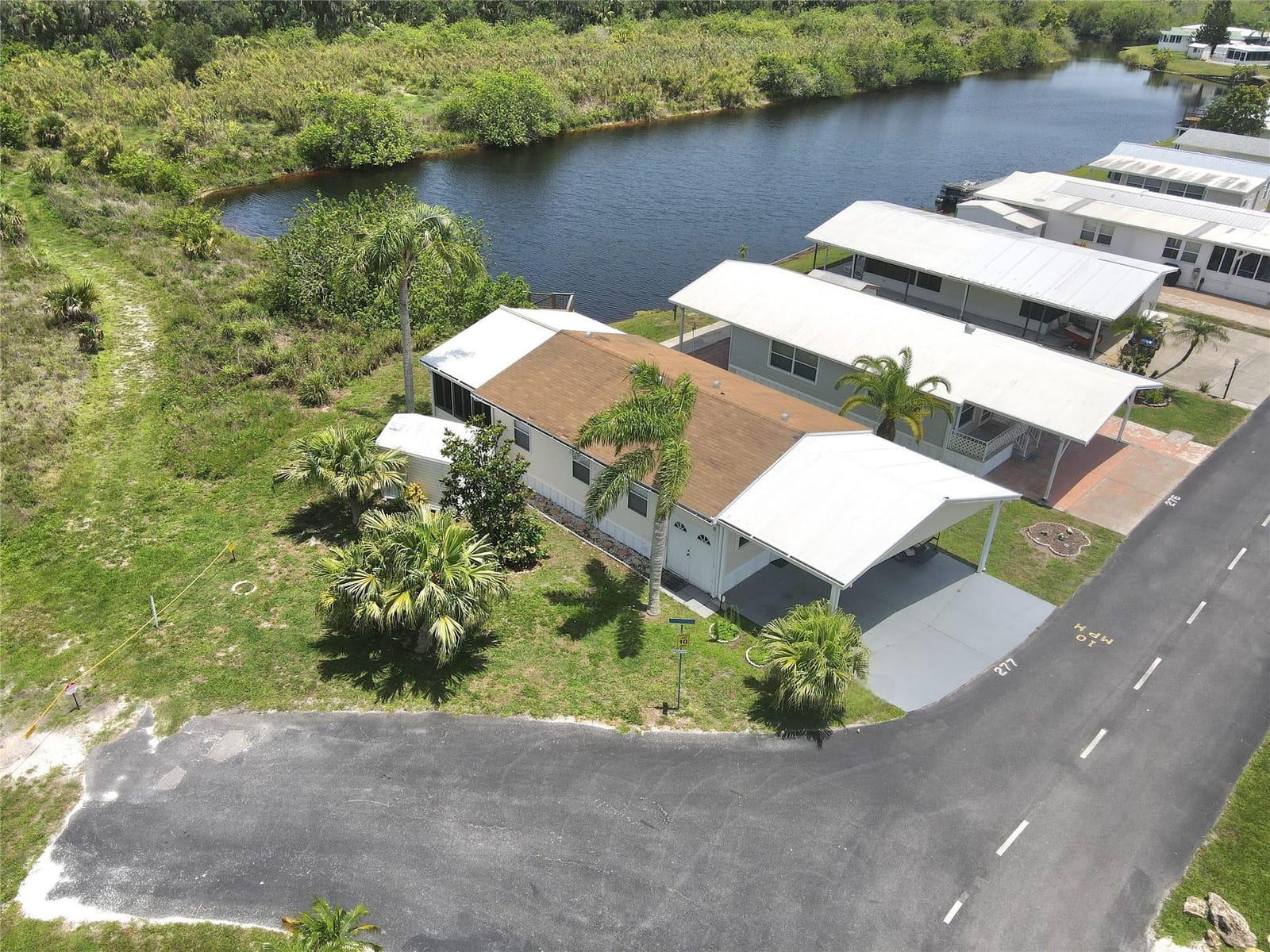 12310 SE 143rd Avenue, FL 34974 photo 20
