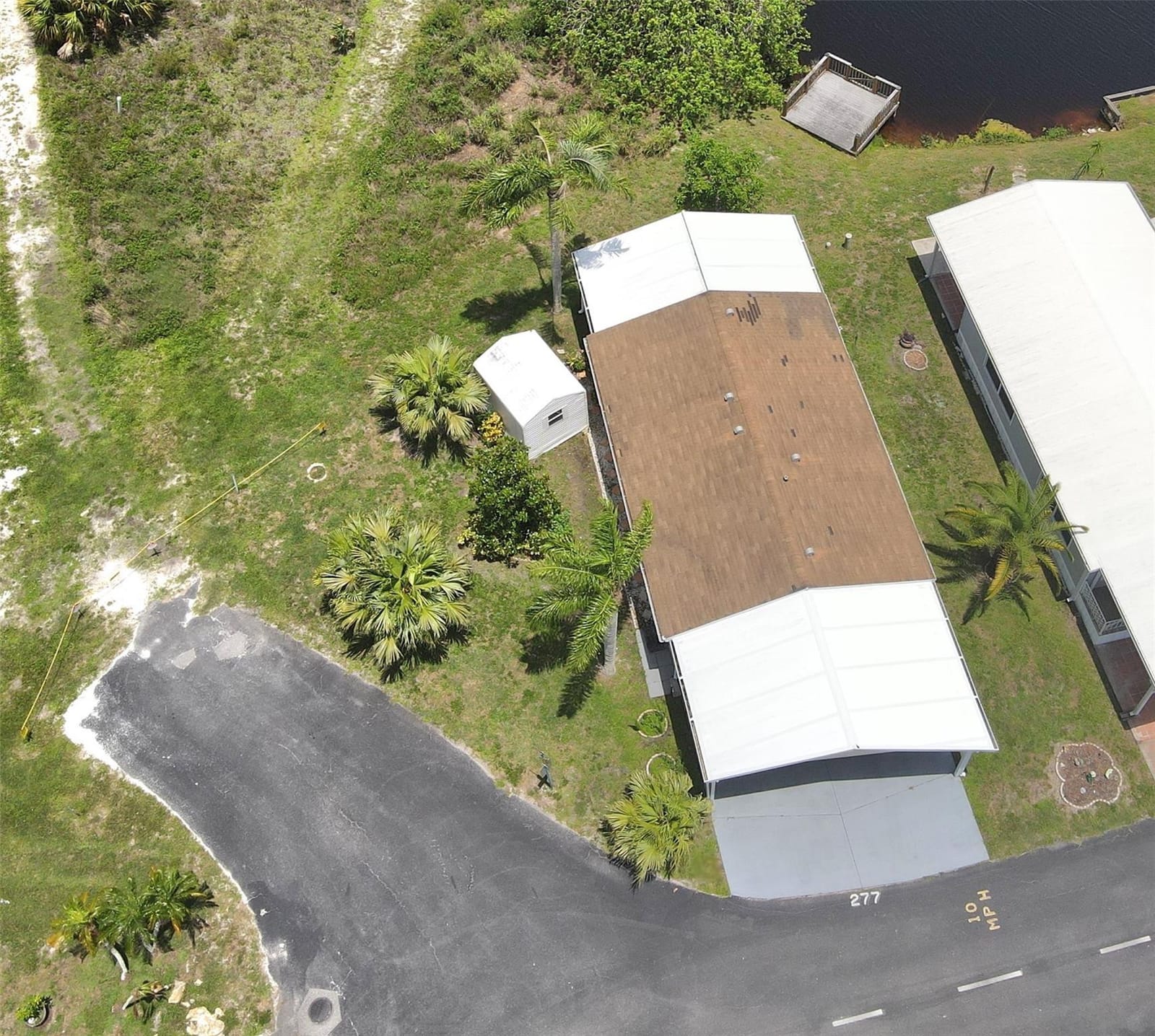 12310 SE 143rd Avenue, FL 34974 photo 21
