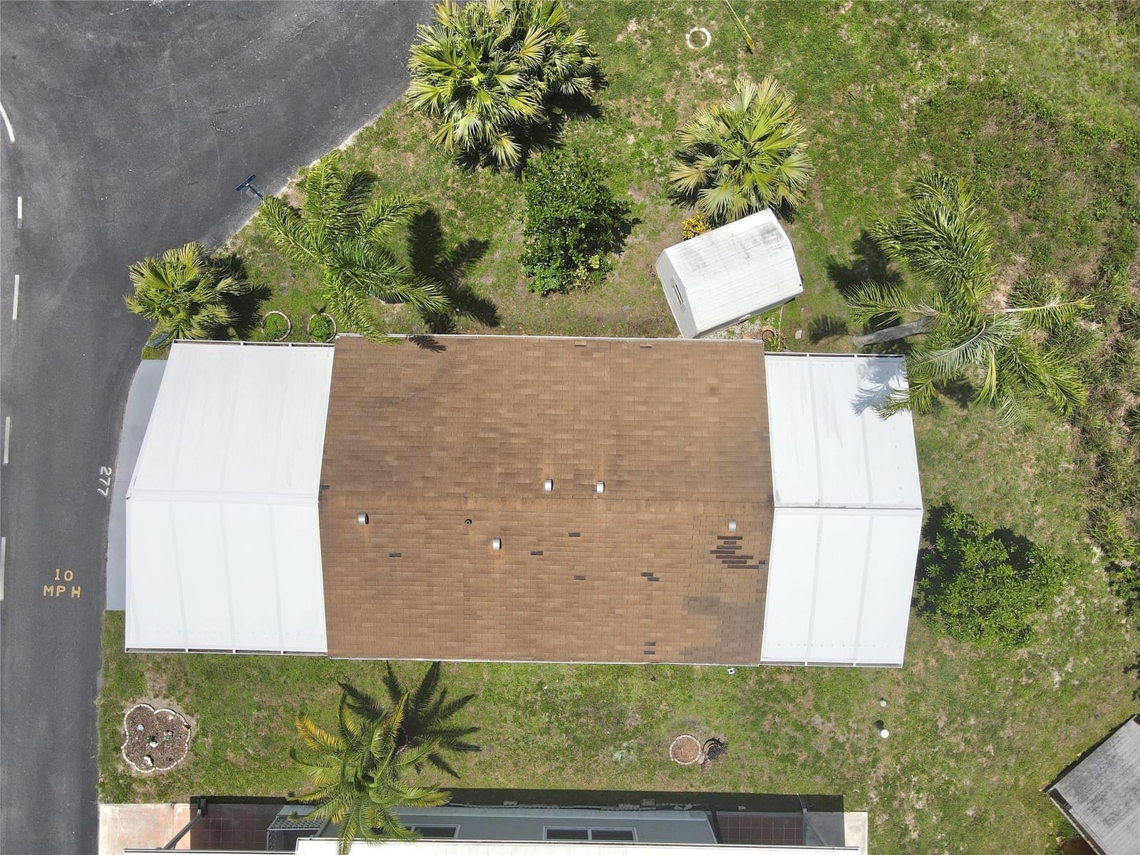 12310 SE 143rd Avenue, FL 34974 photo 22