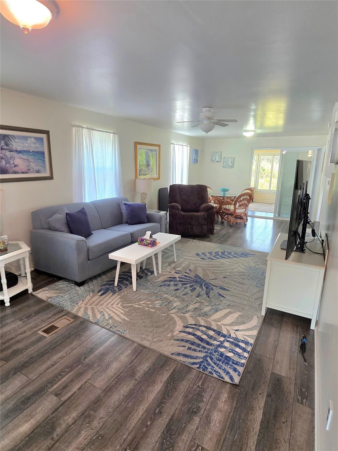 12310 SE 143rd Avenue, FL 34974 photo 6