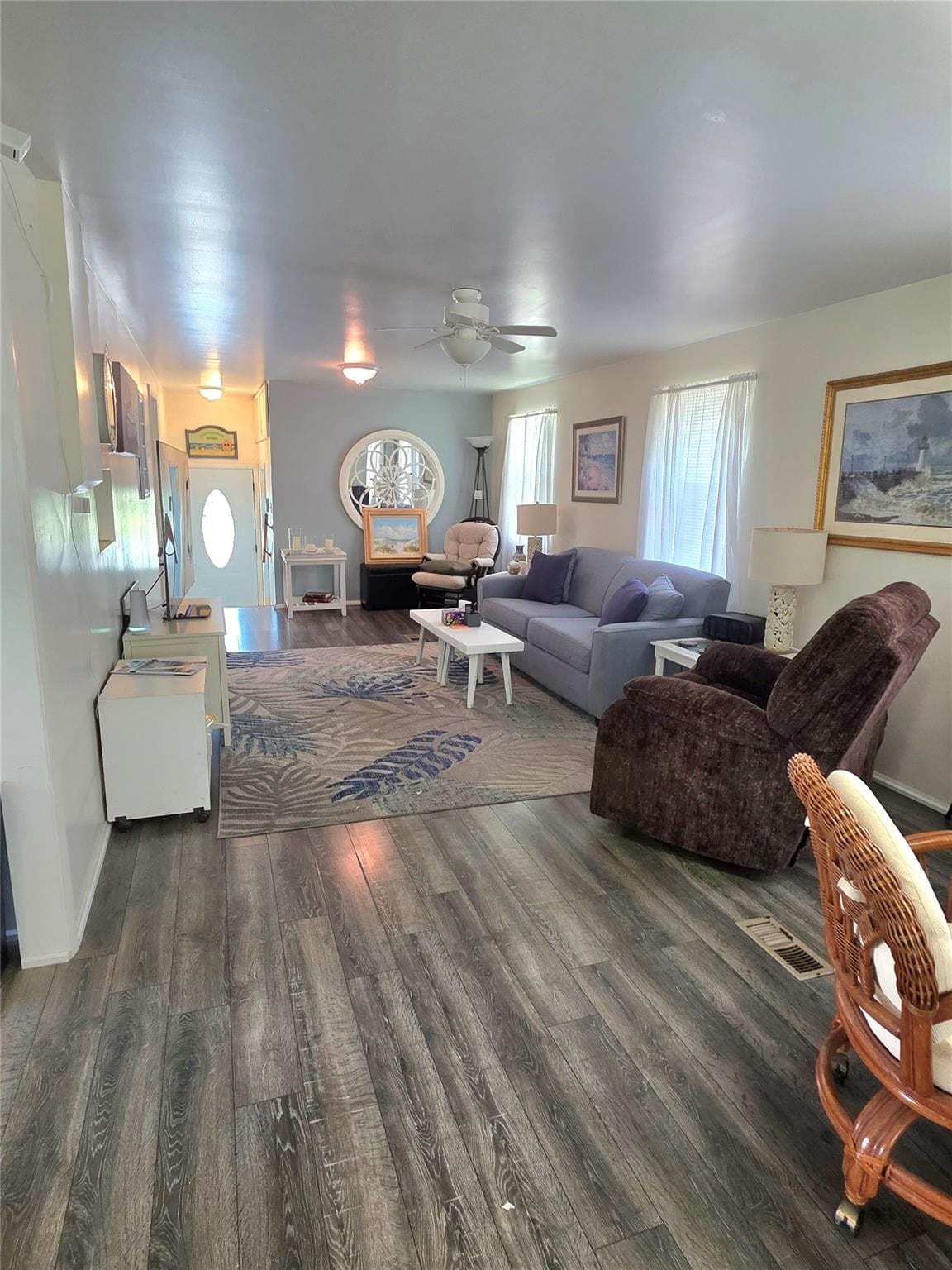 12310 SE 143rd Avenue, FL 34974 photo 7