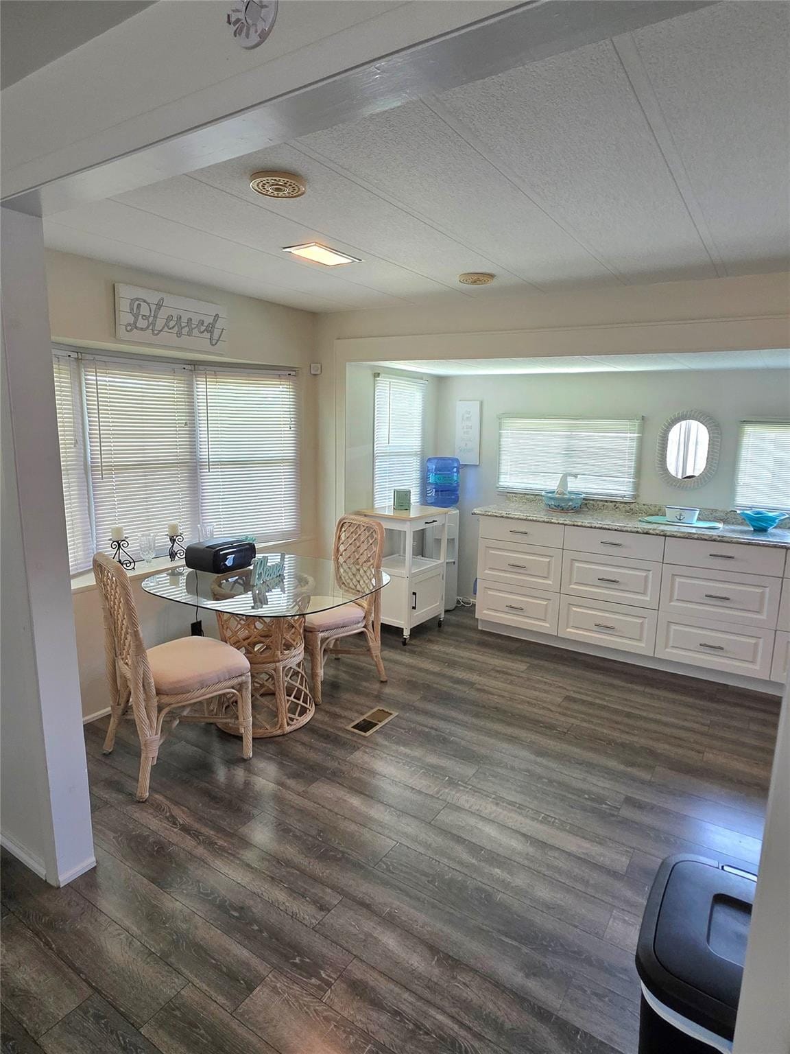 12310 SE 143rd Avenue, FL 34974 photo 8