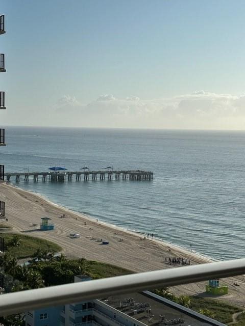 111 Briny Avenue 2103, Pompano Beach, FL 33062
