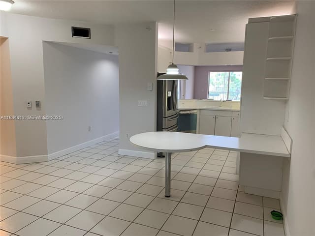 10730 NW 66th Street 203, sold in Captiva Condo A, Doral, FL