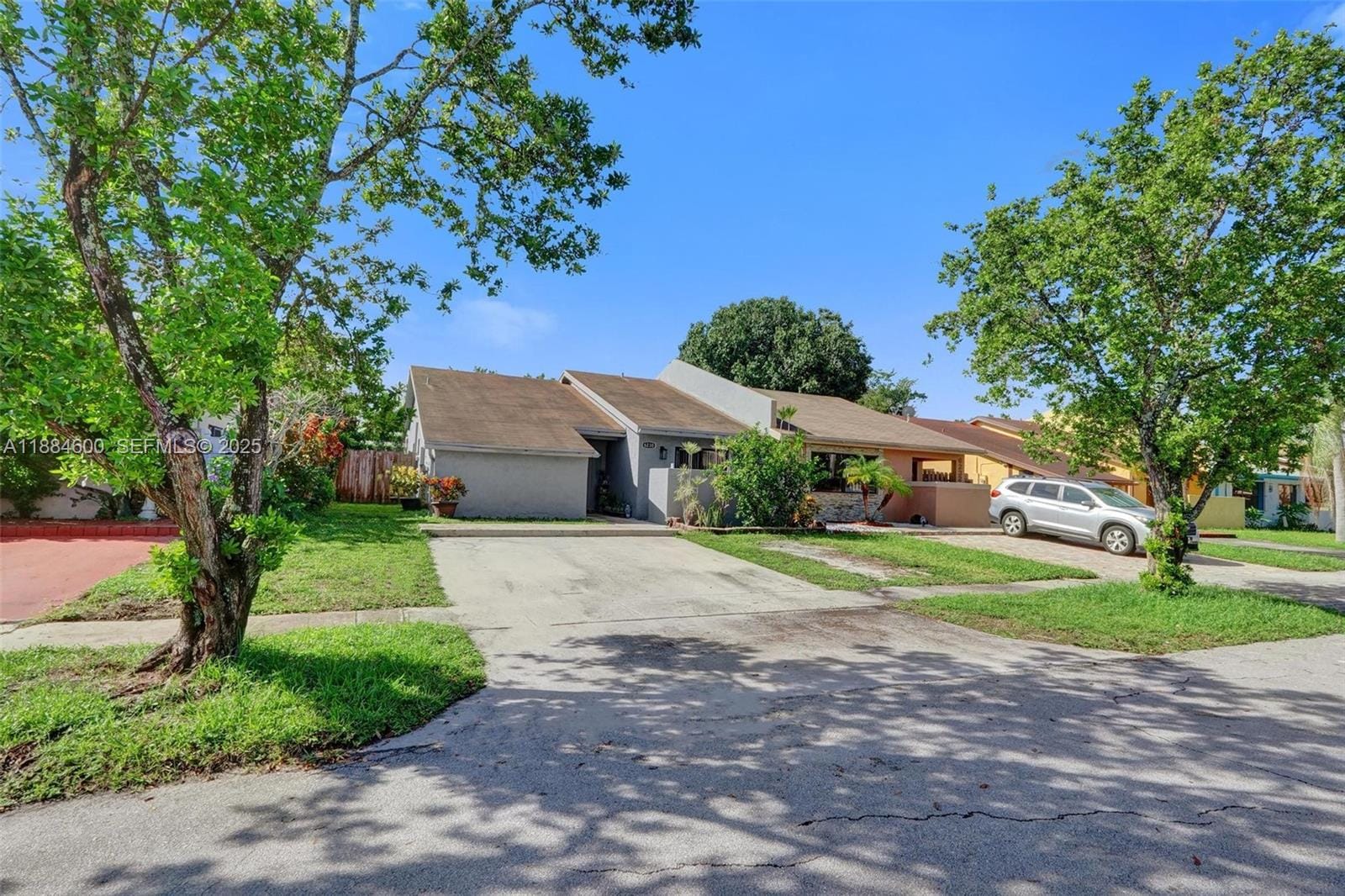 6230 NW 1st Street, Margate, FL 33063