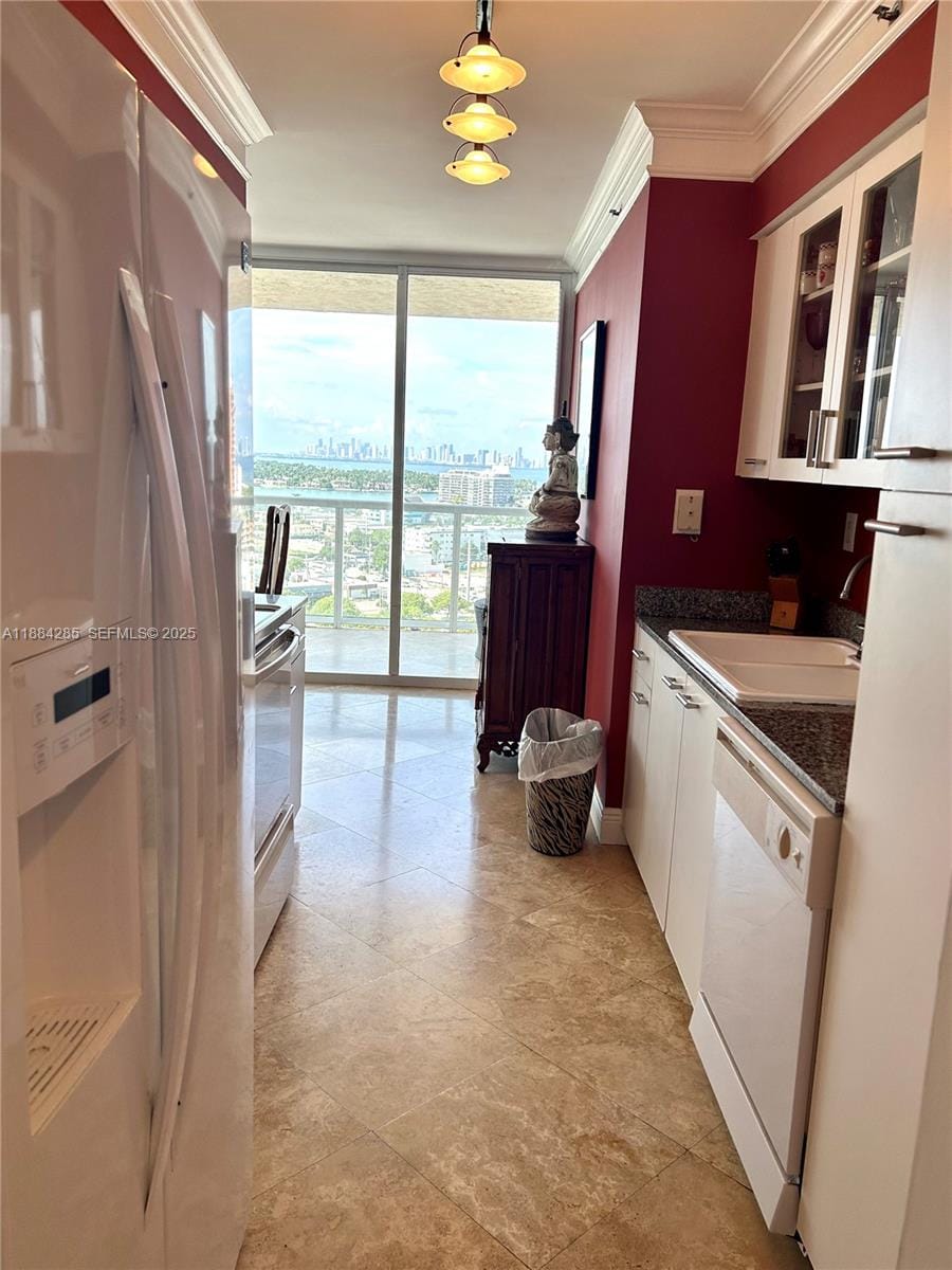 7330 Ocean Terrace 18-C, Miami Beach, FL 33141 photo 11