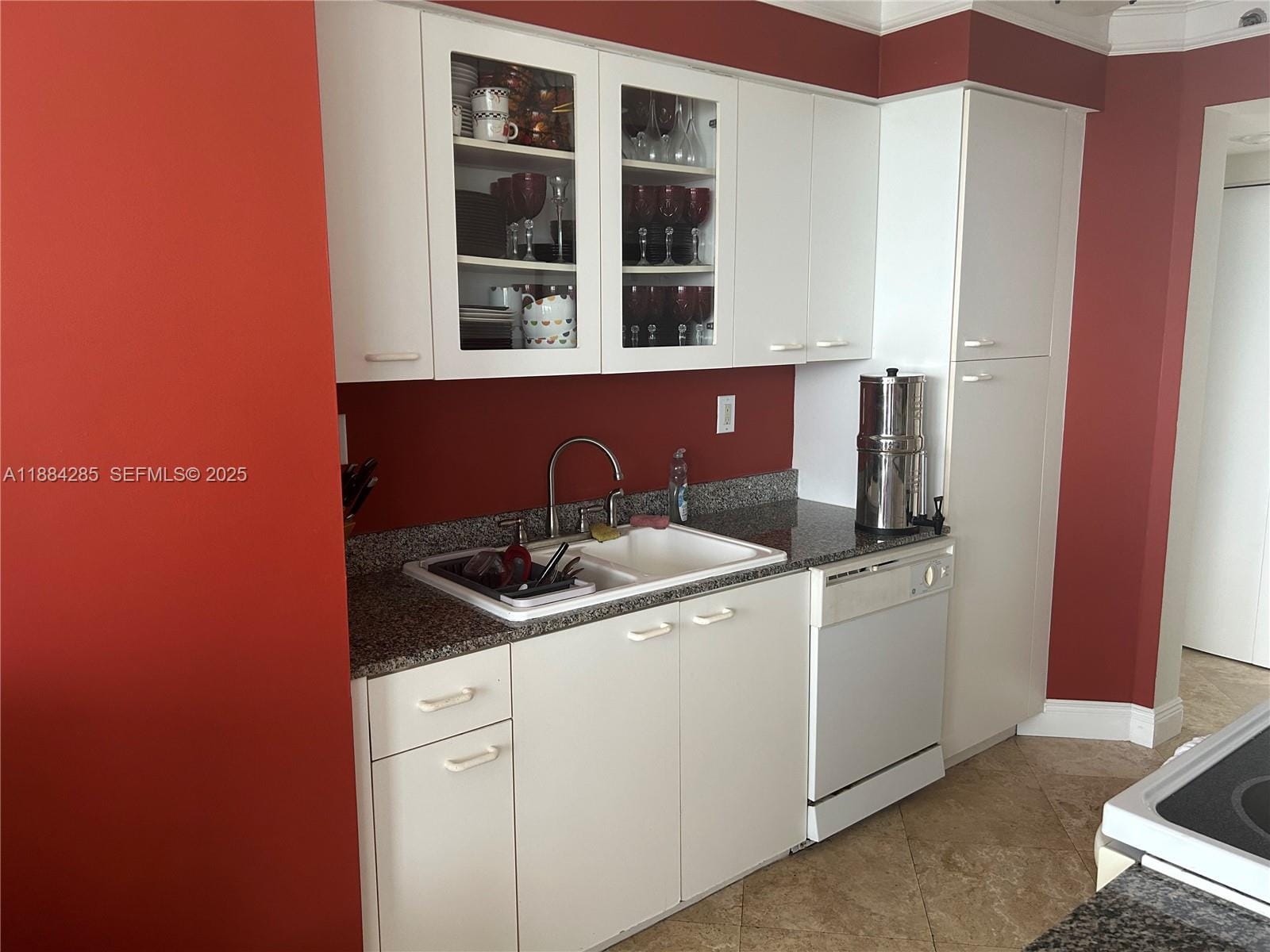 7330 Ocean Terrace 18-C, Miami Beach, FL 33141 photo 12