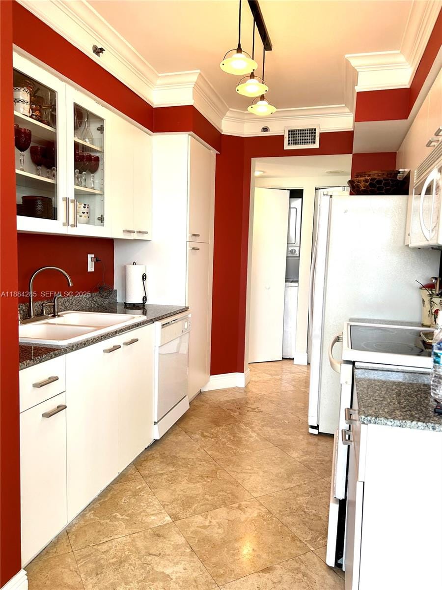 7330 Ocean Terrace 18-C, Miami Beach, FL 33141 photo 13