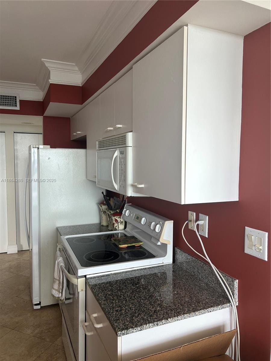 7330 Ocean Terrace 18-C, Miami Beach, FL 33141 photo 14