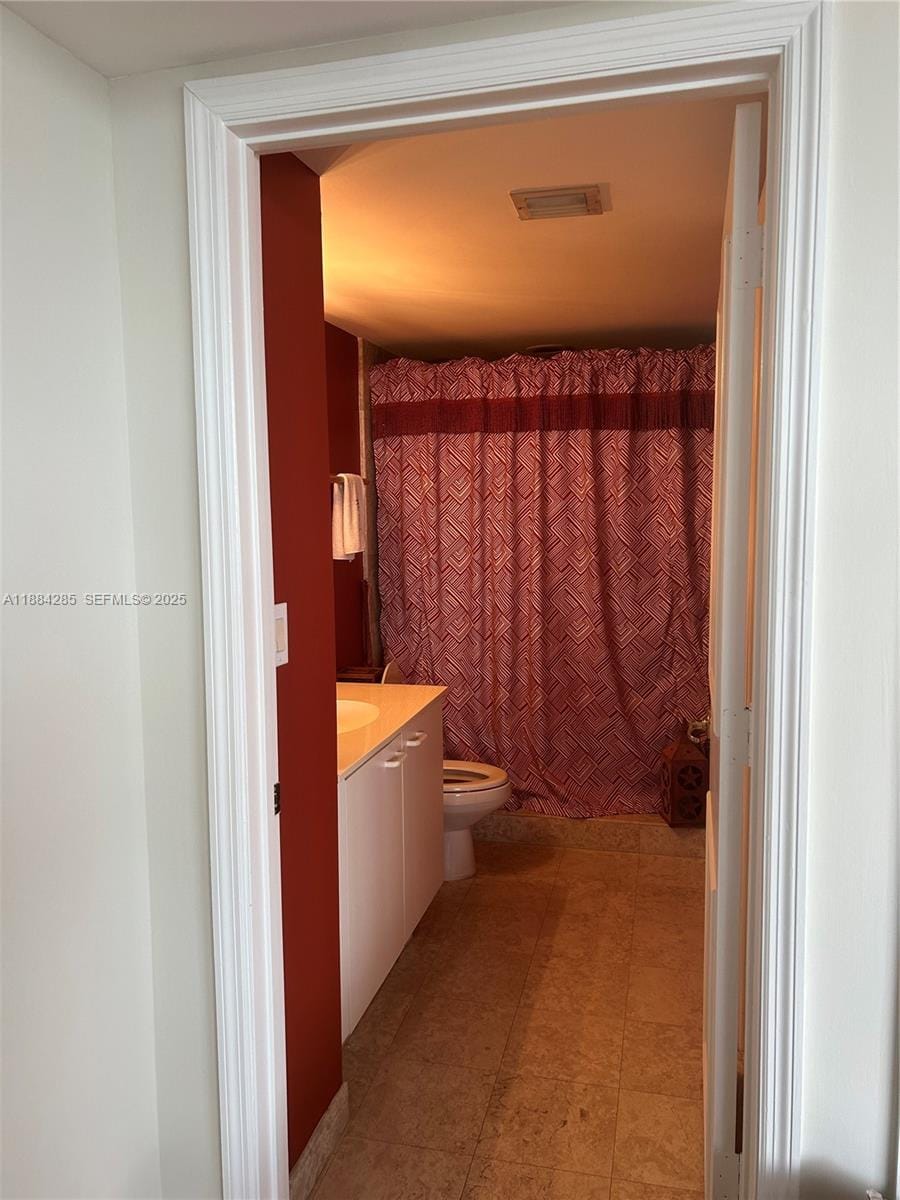 7330 Ocean Terrace 18-C, Miami Beach, FL 33141 photo 15