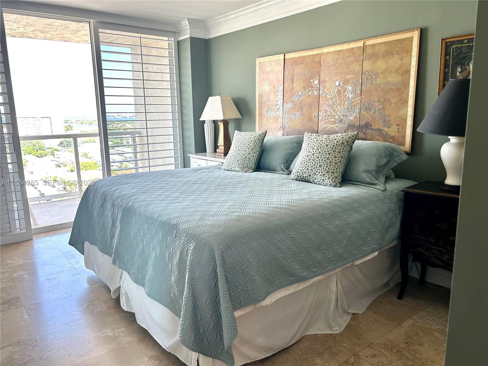 7330 Ocean Terrace 18-C, Miami Beach, FL 33141 photo 16