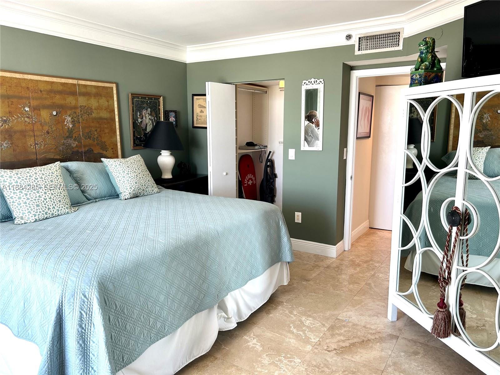 7330 Ocean Terrace 18-C, Miami Beach, FL 33141 photo 17